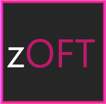 zoft